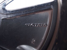 Load image into Gallery viewer, 1x Alufelge 18 Zoll 7.5" 5x108 31680403 Volvo Xc40 Rim Wheel FEL3880096308zi