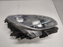 Laden Sie das Bild in den Galerie-Viewer, Frontscheinwerfer Alfa Romeo Giulietta 00505202280 LED Rechts Headlight SCH5940684732yy