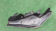 Load image into Gallery viewer, Frontscheinwerfer Mazda Cx5 Cx 5 KB8P51040 LED Links Scheinwerfer Headlight SCH8320638095hy