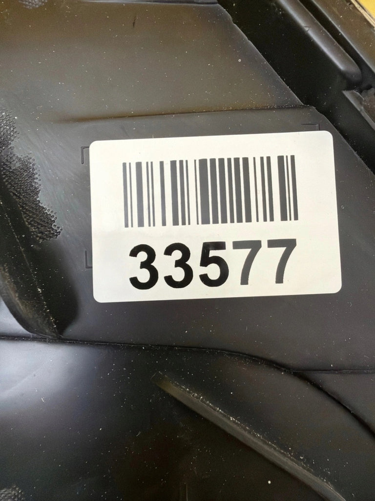 Frontscheinwerfer BMW X1 F48 7495003-03 LED Links Scheinwerfer Headlight SCH6630679915jg