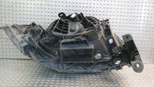 Laden Sie das Bild in den Galerie-Viewer, Frontscheinwerfer BMW 1 E87 89310919 Links Scheinwerfer Headlight SCH8969963759rr