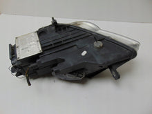 Laden Sie das Bild in den Galerie-Viewer, Frontscheinwerfer VW Passat 89312669 Xenon Rechts Scheinwerfer Headlight