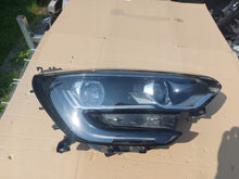 Load image into Gallery viewer, Frontscheinwerfer Renault Megane IV 260108478 LED Rechts Scheinwerfer Headlight SCH3786705688ds