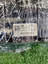 Laden Sie das Bild in den Galerie-Viewer, Frontscheinwerfer Kia Ceed 92101J7500 LED Links Scheinwerfer Headlight