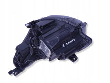 Laden Sie das Bild in den Galerie-Viewer, Frontscheinwerfer Renault Captur II 260104095R LED Rechts Scheinwerfer Headlight SCH8103468919xy
