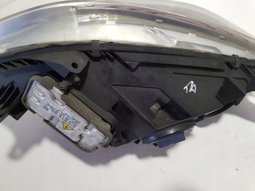 Frontscheinwerfer Mercedes-Benz W251 A2518203861 Xenon Rechts Headlight