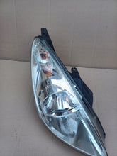 Laden Sie das Bild in den Galerie-Viewer, Frontscheinwerfer Hyundai I20 92102-4P000 Rechts Scheinwerfer Headlight SCH3378803345yb