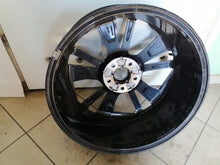 Laden Sie das Bild in den Galerie-Viewer, 1x Alufelge 19 Zoll 7.5" 5x114.3 45ET 6UA3A Mg Qashqai Rim Wheel FEL1593387378ie