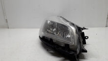 Laden Sie das Bild in den Galerie-Viewer, Frontscheinwerfer Ford Kuga CV44-13W029-AE Halogen Rechts Scheinwerfer Headlight