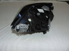 Laden Sie das Bild in den Galerie-Viewer, Frontscheinwerfer BMW G21 G20 5A25273-02 Laser Links Scheinwerfer Headlight SCH8397555537gb