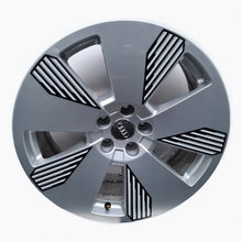 Load image into Gallery viewer, 1x Alufelge 19 Zoll 8.0&quot; 5x112 34ET Audi E-Tron Rim Wheel