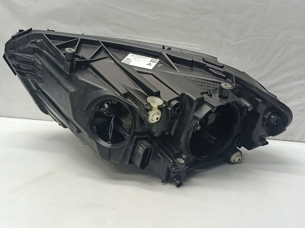 Frontscheinwerfer Mercedes-Benz A1779062200 LED Rechts Scheinwerfer Headlight