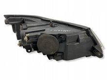 Load image into Gallery viewer, Frontscheinwerfer Skoda Superb DAL35232 Links Scheinwerfer Headlight SCH2588642372vt