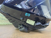 Laden Sie das Bild in den Galerie-Viewer, Frontscheinwerfer Kia Sportage V R292112020 Rechts Scheinwerfer Headlight SCH1597159815bj