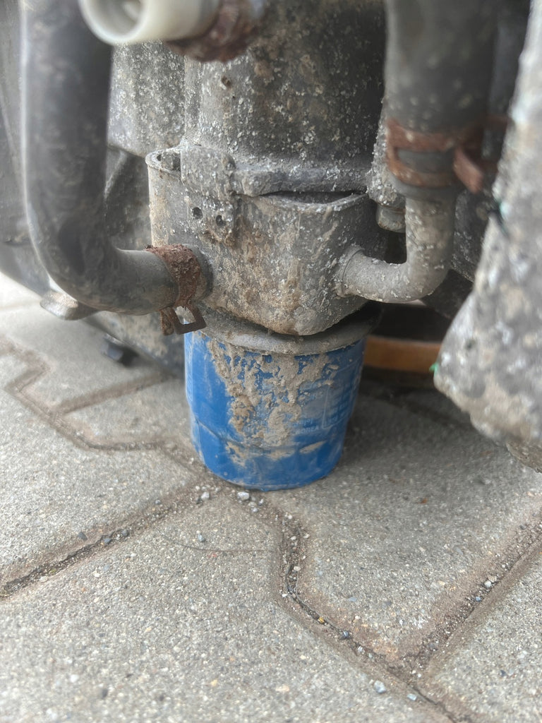 Motor Hyundai I30 III G3LC 1.0 TGDI 152TKm Benzin Engine Unkomplett