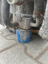 Laden Sie das Bild in den Galerie-Viewer, Motor Hyundai I30 III G3LC 1.0 TGDI 152TKm Benzin Engine Unkomplett