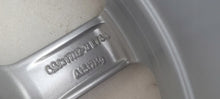 Laden Sie das Bild in den Galerie-Viewer, 4x Alufelge 17 Zoll 6.5" 5x112 44ET A1774011200 Mercedes-Benz W177 Rim Wheel FEL2902032147qb