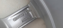Laden Sie das Bild in den Galerie-Viewer, 4x Alufelge 17 Zoll 6.5" 5x112 44ET A1774011200 Mercedes-Benz W177 Rim Wheel FEL2902032147qb