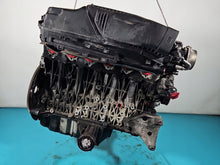 Load image into Gallery viewer, Motor BMW X5 E70 M57D30 3.0 235PS 2007 Diesel Engine Unkomplett