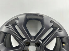 Load image into Gallery viewer, 1x Alufelge 18 Zoll 5x110 52154394 Jeep Compass Rim Wheel FEL9802440141ec