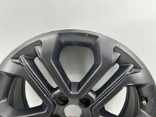 Laden Sie das Bild in den Galerie-Viewer, 1x Alufelge 18 Zoll 5x110 52154394 Jeep Compass Rim Wheel FEL9802440141ec