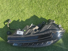 Laden Sie das Bild in den Galerie-Viewer, Frontscheinwerfer Skoda Fabia I 6VB941015A 992941571AE LED Links Headlight SCH6307997686tx