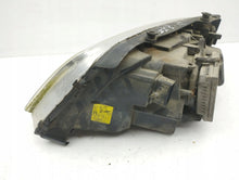 Load image into Gallery viewer, Frontscheinwerfer VW Sharan 7M3941016AE Rechts Scheinwerfer Headlight SCH6917683990an