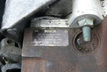 Load image into Gallery viewer, Motor Audi A8 AKF 3.3 TDI 225PS 165kW 347TKm Diesel Engine Unkomplett