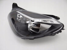 Laden Sie das Bild in den Galerie-Viewer, Frontscheinwerfer Mercedes-Benz Slk Amg A1728202559 12518205 Xenon Links SCH1165349493au