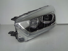 Load image into Gallery viewer, Frontscheinwerfer Ford Kuga GV41-13D155-AG LED Links Scheinwerfer Headlight SCH5323956419zs