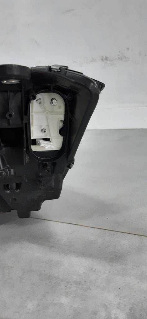 Frontscheinwerfer BMW Z4 G29 9481252-05 Rechts Scheinwerfer Headlight SCH1202895418cp