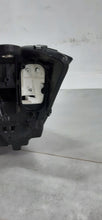 Load image into Gallery viewer, Frontscheinwerfer BMW Z4 G29 9481252-05 Rechts Scheinwerfer Headlight SCH1202895418cp