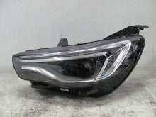 Laden Sie das Bild in den Galerie-Viewer, Frontscheinwerfer Opel Grandland YP00016180 FULL LED Links Headlight