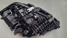 Laden Sie das Bild in den Galerie-Viewer, Frontscheinwerfer BMW 3 G21 G20 9450796-03 LED Rechts Scheinwerfer Headlight SCH3738848432rj