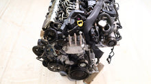 Laden Sie das Bild in den Galerie-Viewer, Motor Mazda Cx-30 HF01 2.0 7TKm Benzin Engine Komplett MOT7741853236sw