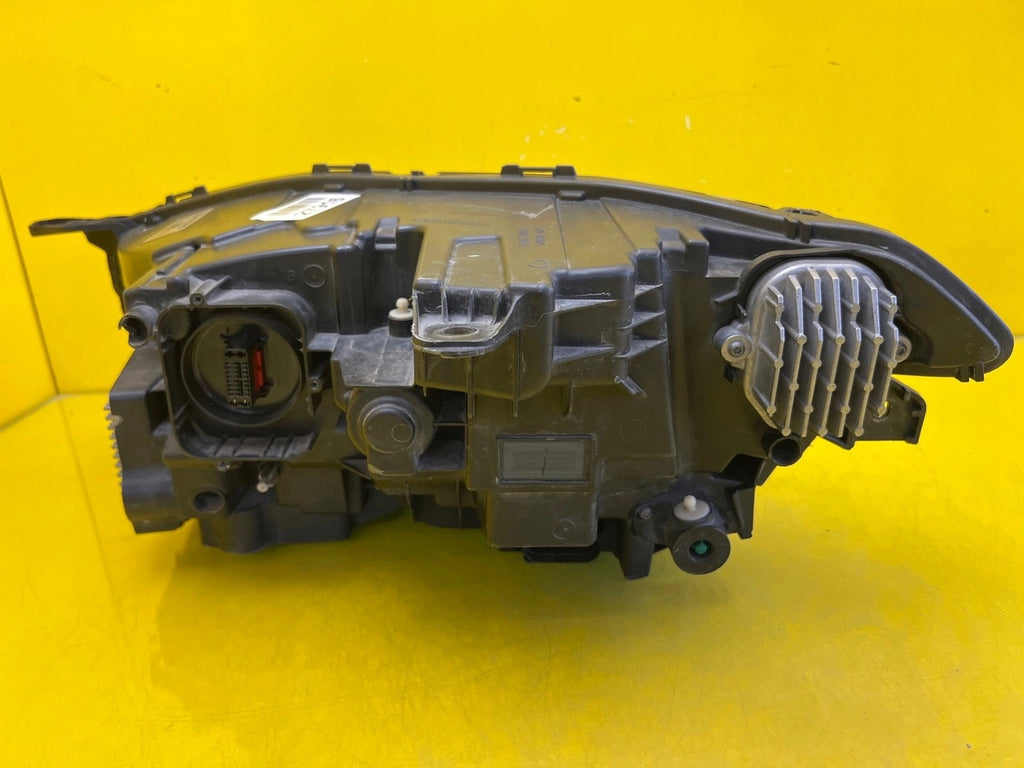 Frontscheinwerfer Volvo Xc90 II 31468582 LED Rechts Scheinwerfer Headlight