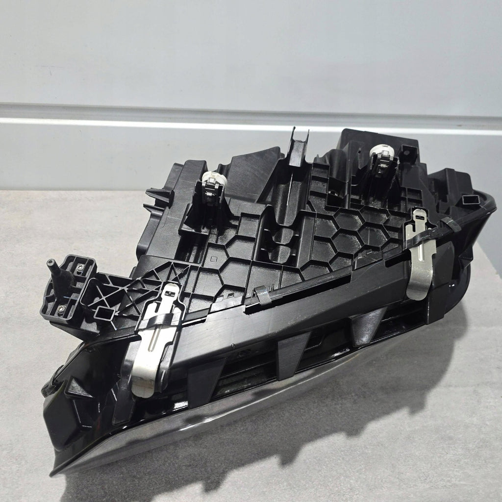 Frontscheinwerfer BMW X5 G05 G06 948178803 Rechts Scheinwerfer Headlight SCH5968247506pm