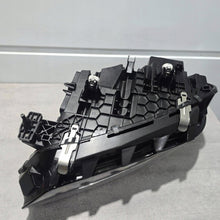 Load image into Gallery viewer, Frontscheinwerfer BMW X5 G05 G06 948178803 Rechts Scheinwerfer Headlight SCH5968247506pm