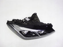 Load image into Gallery viewer, Frontscheinwerfer BMW 2 Active Tourer U06 5A42248-08 LED Rechts Headlight SCH4718246941qj