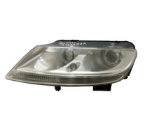 Load image into Gallery viewer, Frontscheinwerfer VW Phaeton 3D1941015J Links Scheinwerfer Headlight SCH1672229759hm