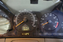 Laden Sie das Bild in den Galerie-Viewer, Getriebe Mercedes-Benz W140 W210 1402709400-140 Automatikgetriebe Trasmissione