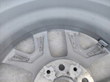 Laden Sie das Bild in den Galerie-Viewer, 1x Alufelge 17 Zoll 6.0" 5x112 47ET 6884815 BMW F45 F46 Rim Wheel FEL9294153811qz