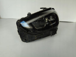 Frontscheinwerfer Mercedes-Benz W206 A2069068104 Full LED Links Headlight SCH4060721685sy