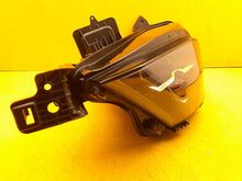 Load image into Gallery viewer, Frontscheinwerfer Citroën C5 X 9849667880 Full LED Links Scheinwerfer Headlight