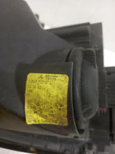 Laden Sie das Bild in den Galerie-Viewer, Frontscheinwerfer Opel Zafira A 1307329081 24462767 1307022332 Links Headlight