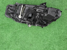 Laden Sie das Bild in den Galerie-Viewer, Frontscheinwerfer BMW G21 G20 9450796-03 Full LED Rechts Scheinwerfer Headlight SCH4405122989ko