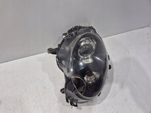 Laden Sie das Bild in den Galerie-Viewer, Frontscheinwerfer Mini R56 0301225279 7255724 Xenon Links Scheinwerfer Headlight SCH8643649042rq