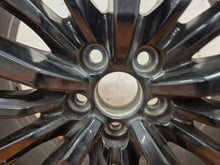 Load image into Gallery viewer, 1x Alufelge 20 Zoll 8.0" 5x114.3 Toyota I Rim Wheel FEL3644149092pt