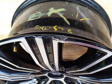 Laden Sie das Bild in den Galerie-Viewer, 1x Alufelge 18 Zoll 8.0&quot; 5x108 42ET 31471312 Volvo Rim Wheel