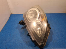 Laden Sie das Bild in den Galerie-Viewer, Frontscheinwerfer Renault Koleos I Rechts Scheinwerfer Headlight SCH5371423878ep